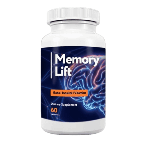 Memory Defender