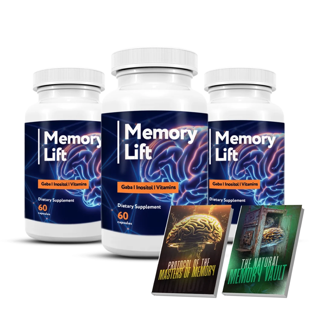 Memory Defender