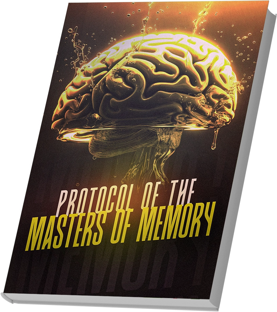 Memory Defender