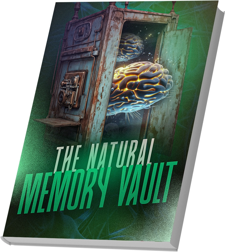 Memory Defender