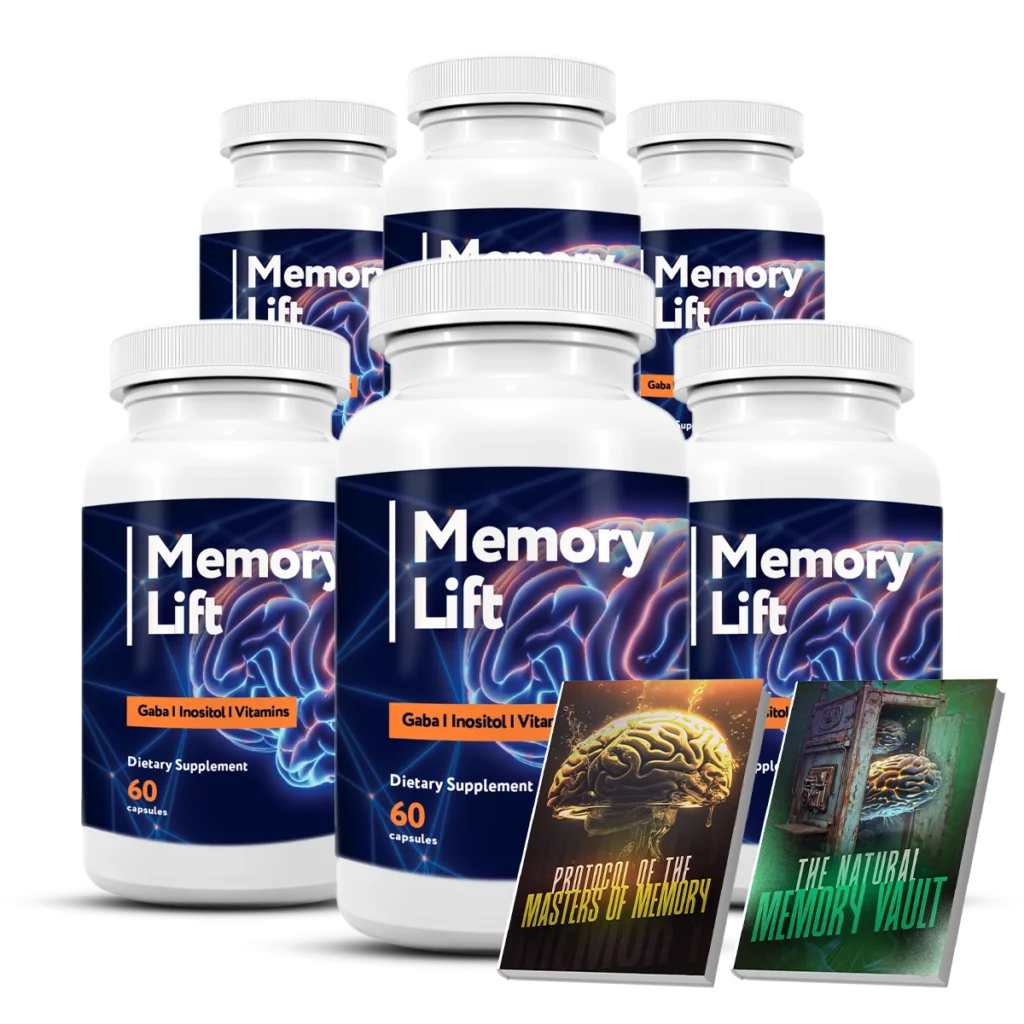 Memory Defender